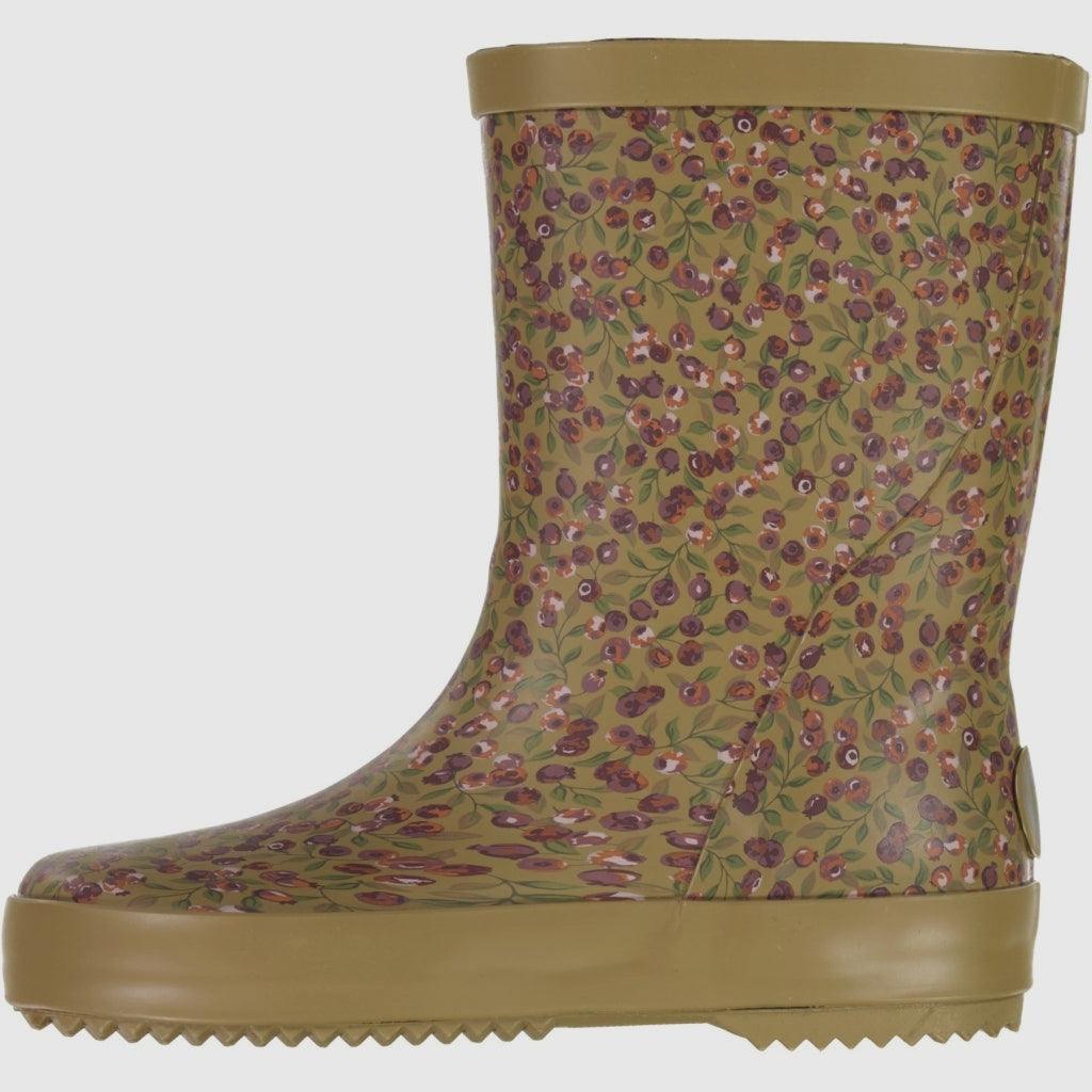 [60%OFF] Rainboots alpha