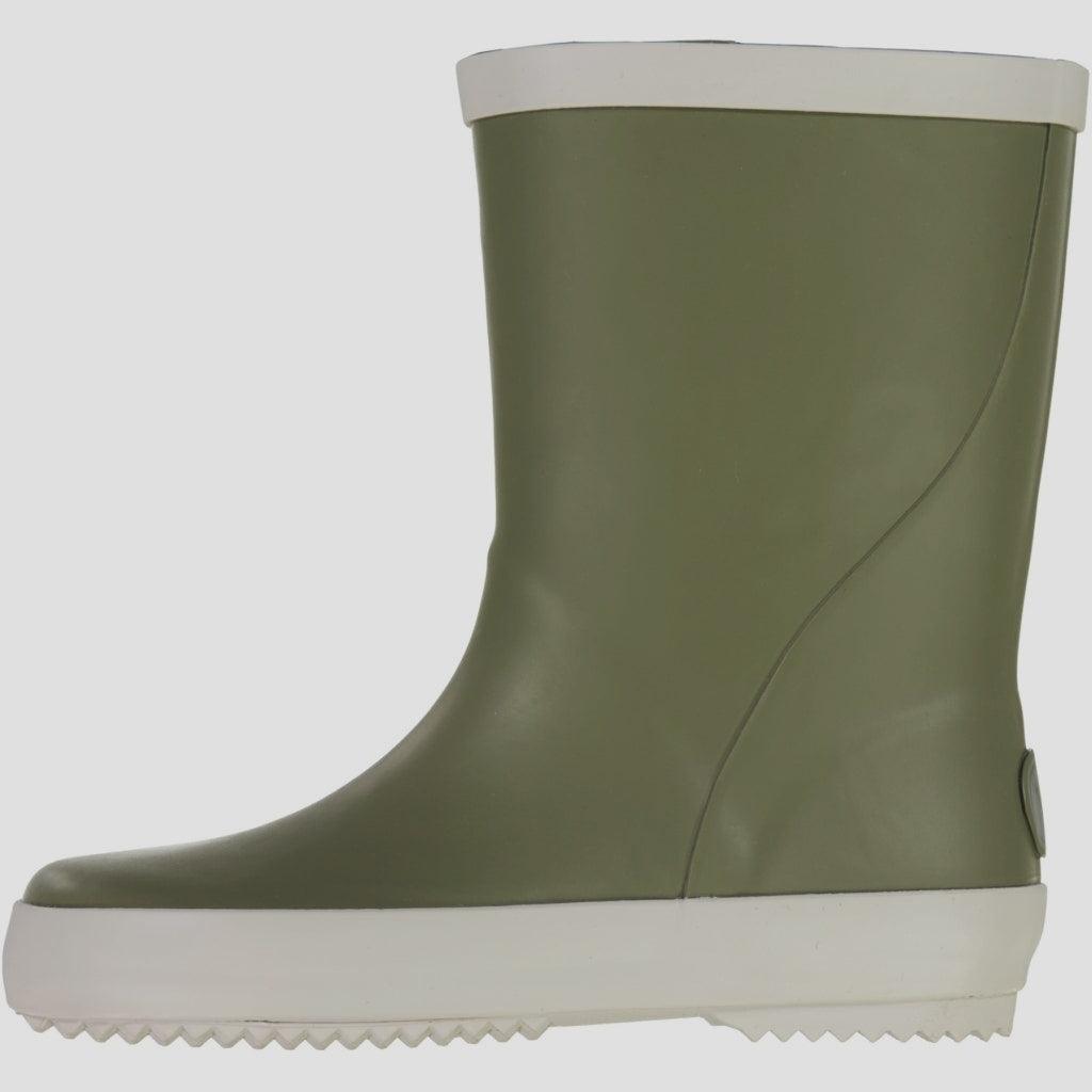 [60%OFF] Rainboots alpha