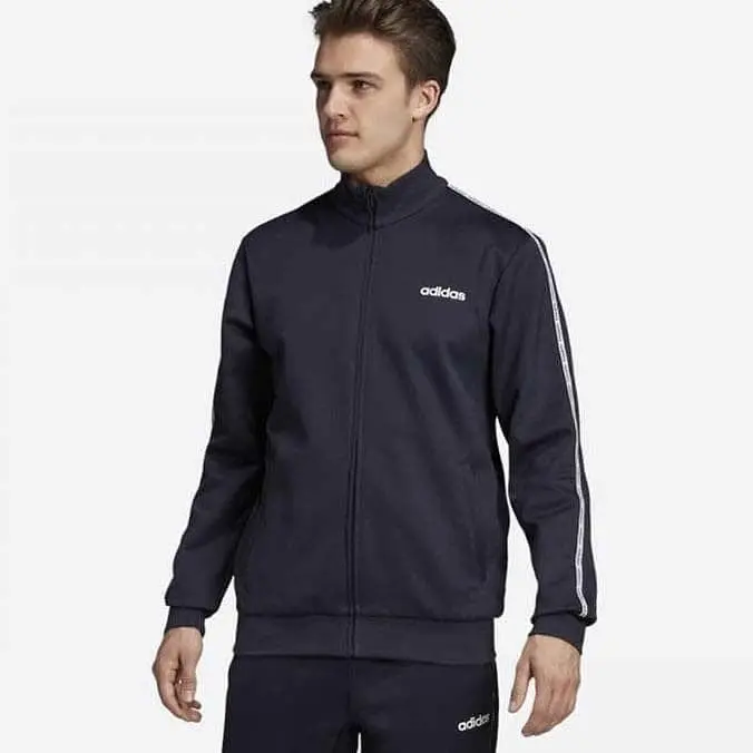 Adidas Men's Celebrate the 90s Track Jacket EJ9672