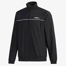 Adidas Men's Favorites Track Jacket FM6087