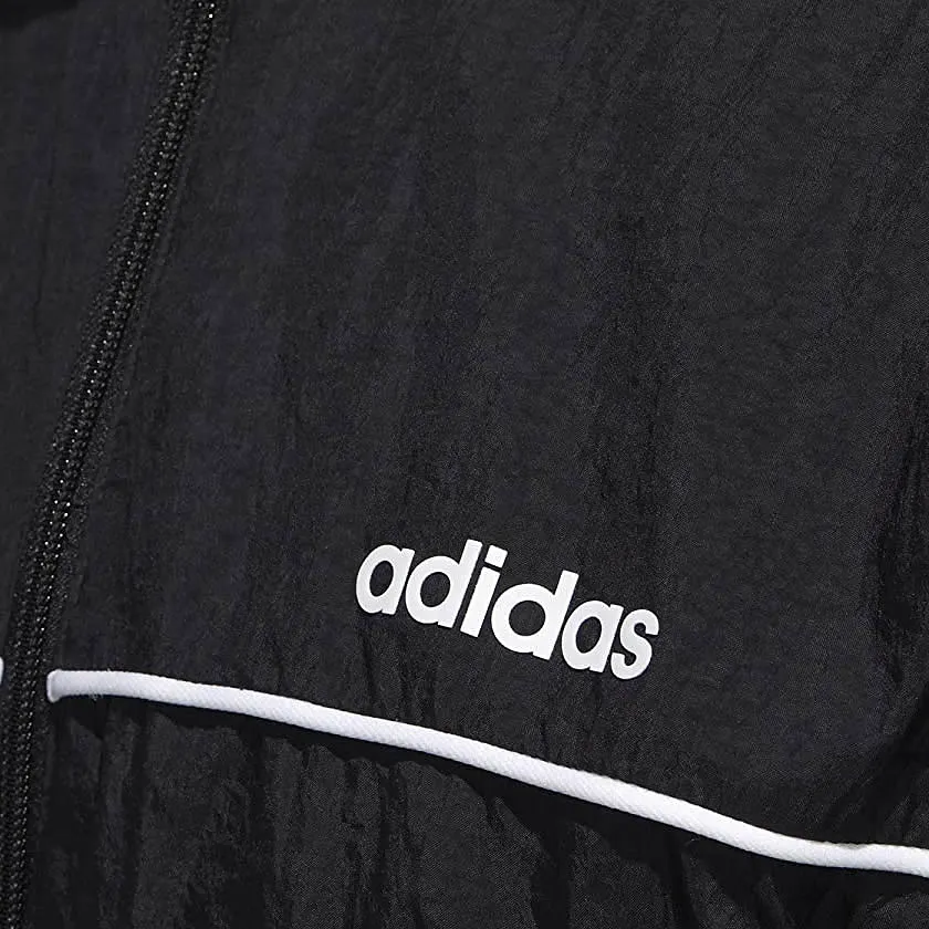 Adidas Men's Favorites Track Jacket FM6087