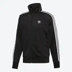 Adidas Men's Firebird Track Jacket DV1530