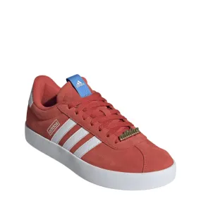 ADIDAS  WOMENS VL COURT 3.0 SNEAKER