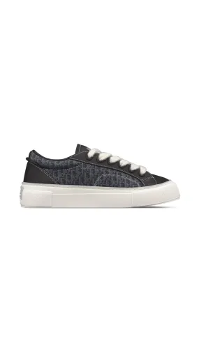 B33 Sneaker - Black