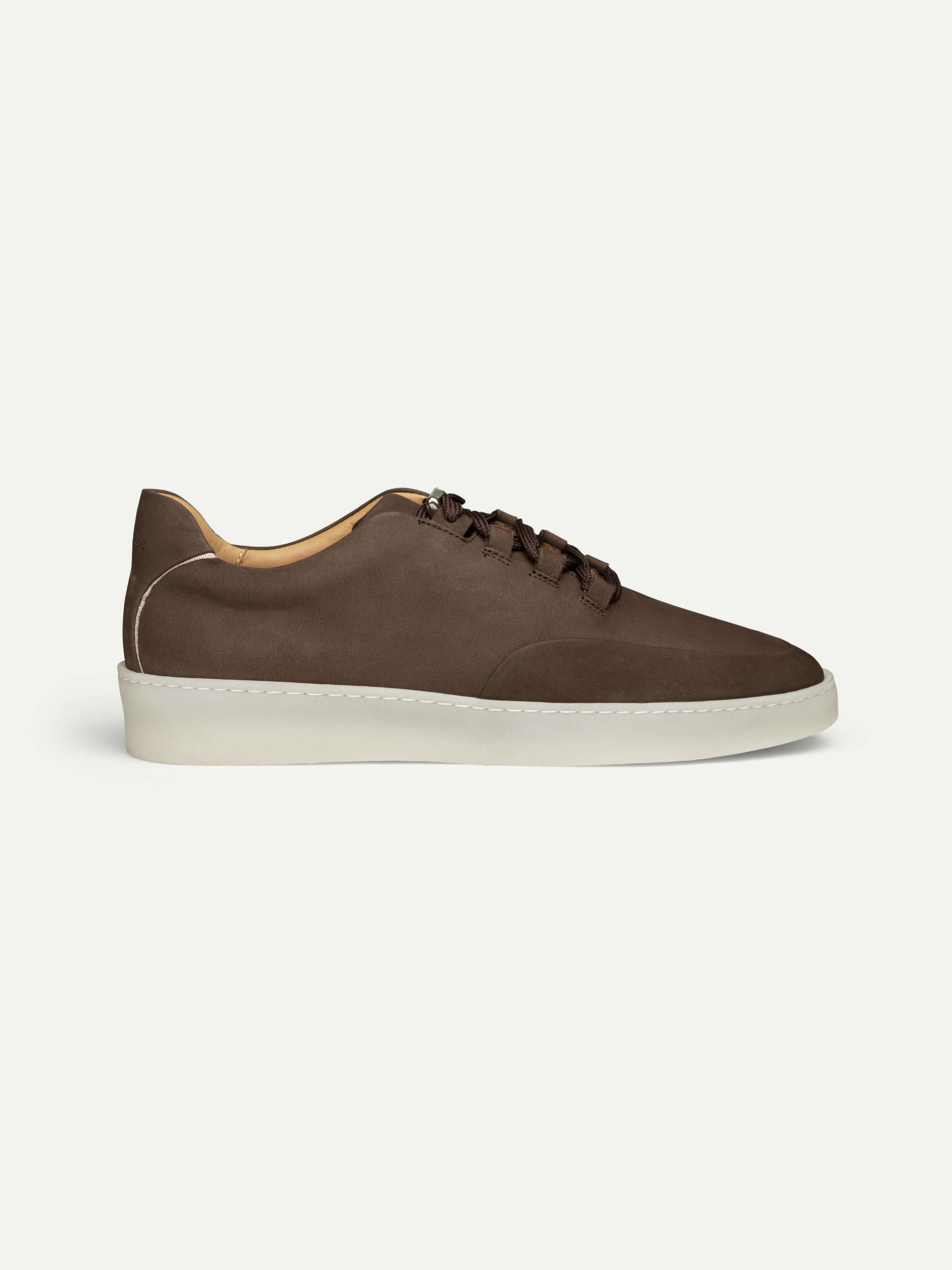 Chocolate Resort Sneaker