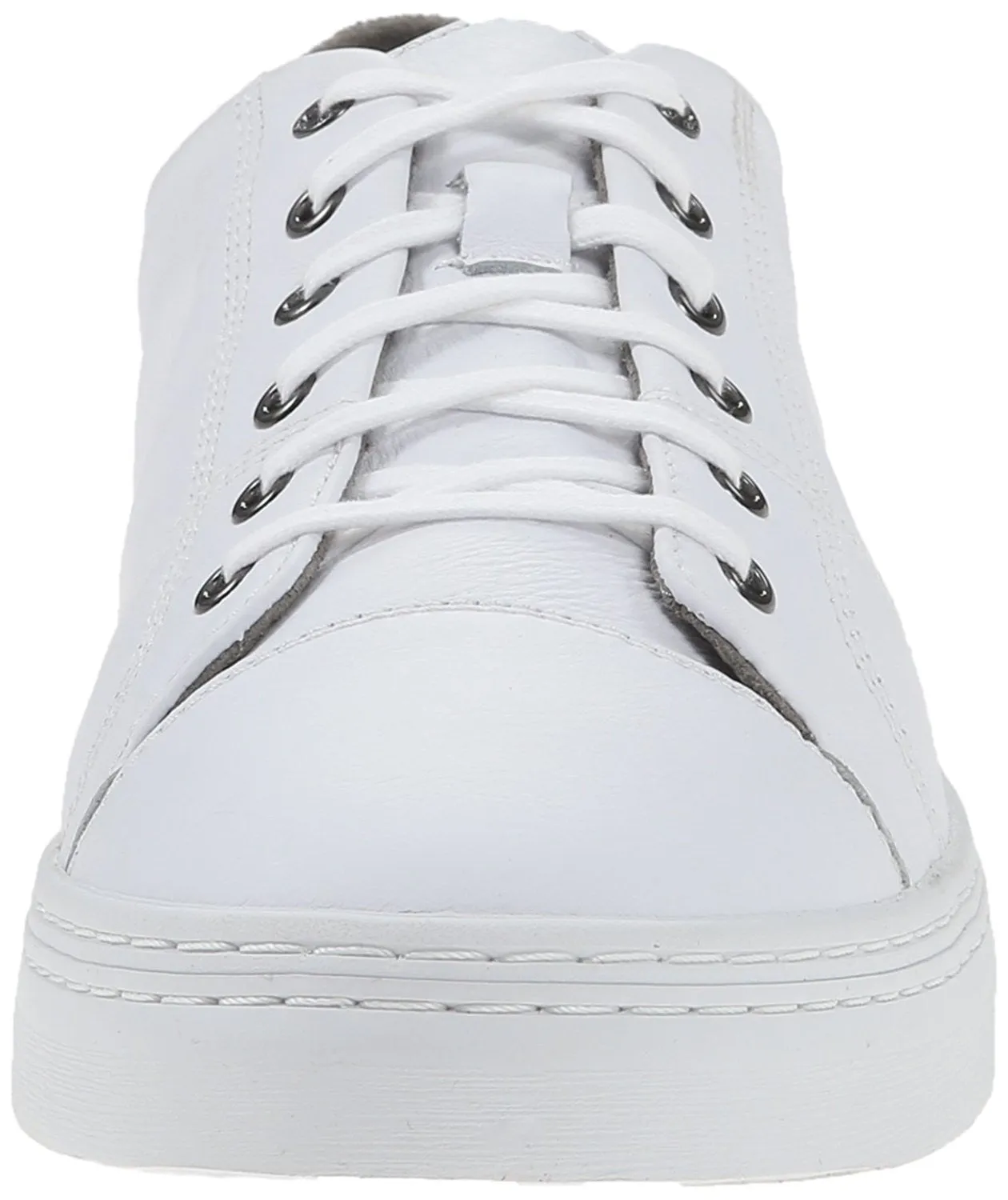 Cole Haan Men's Falmouth Fashion Sneaker