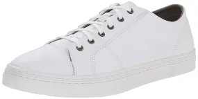 Cole Haan Men's Falmouth Fashion Sneaker