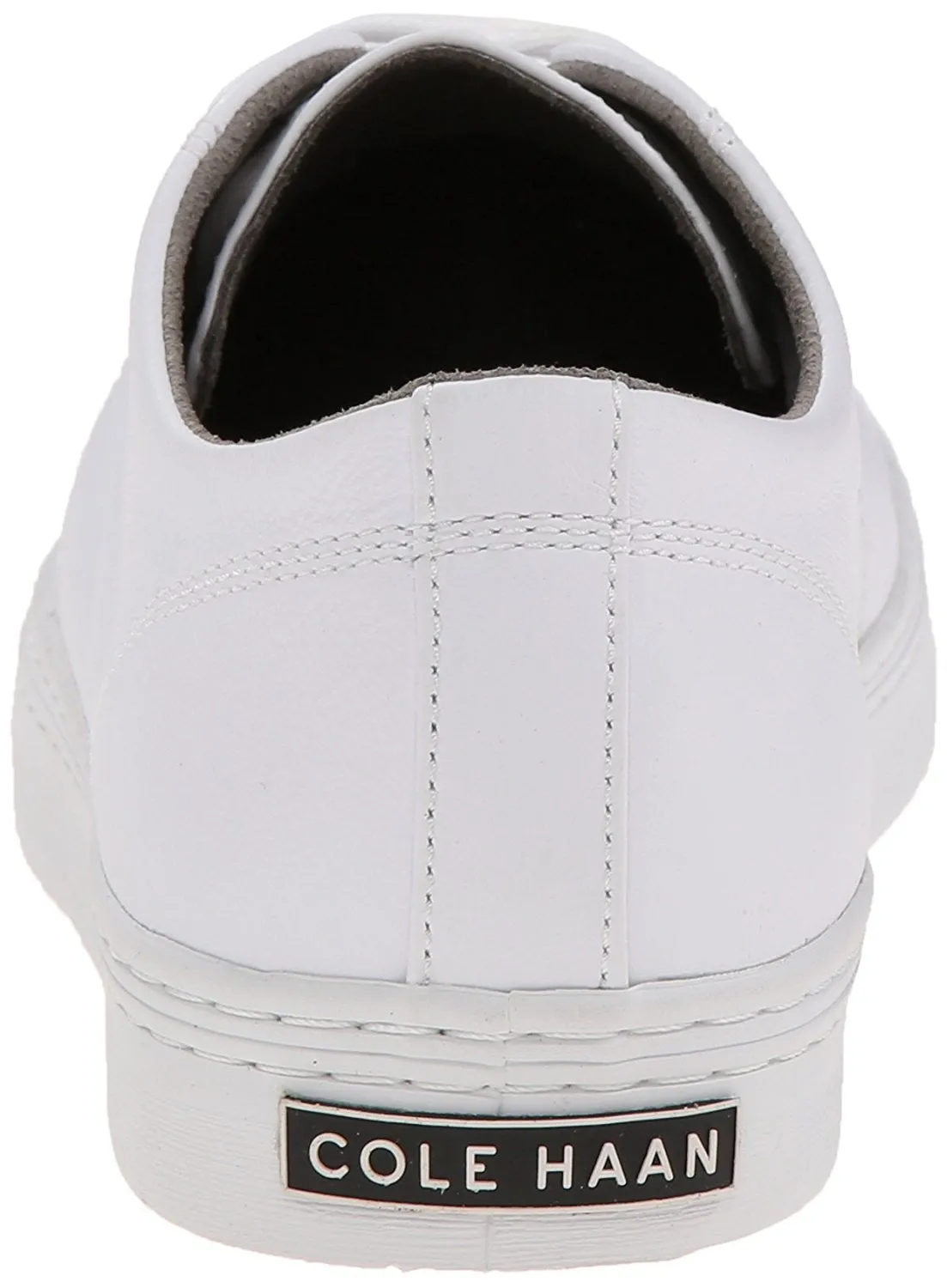 Cole Haan Men's Falmouth Fashion Sneaker