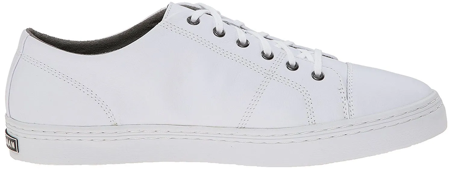 Cole Haan Men's Falmouth Fashion Sneaker