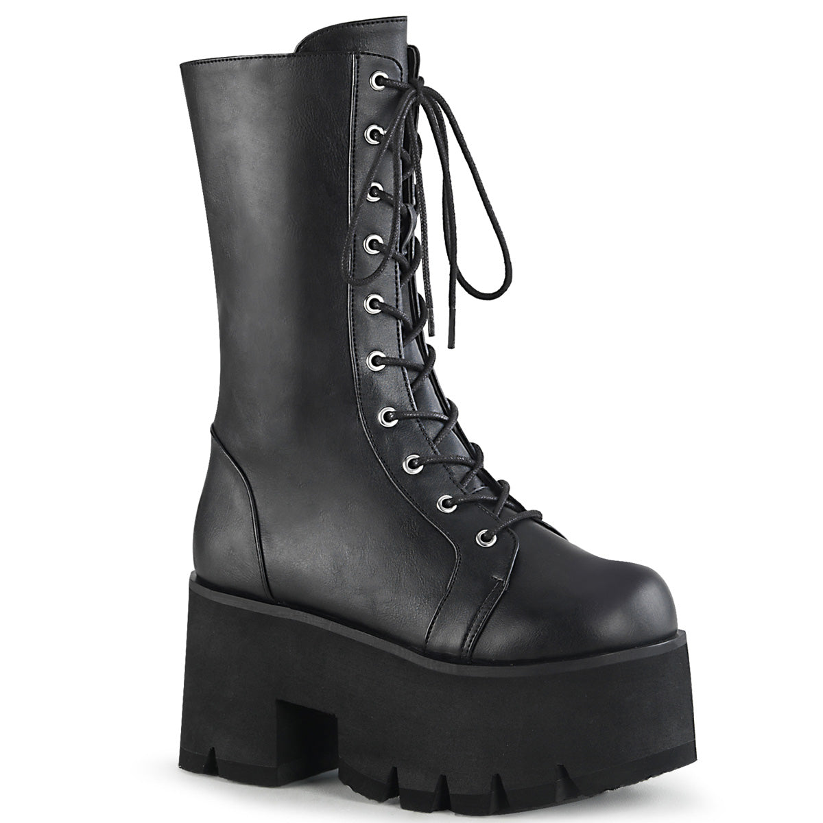 DEMONIA ASHES-105 BOOTS  PRE ORDER 