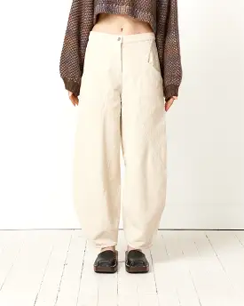 Digi Corduroy Pant