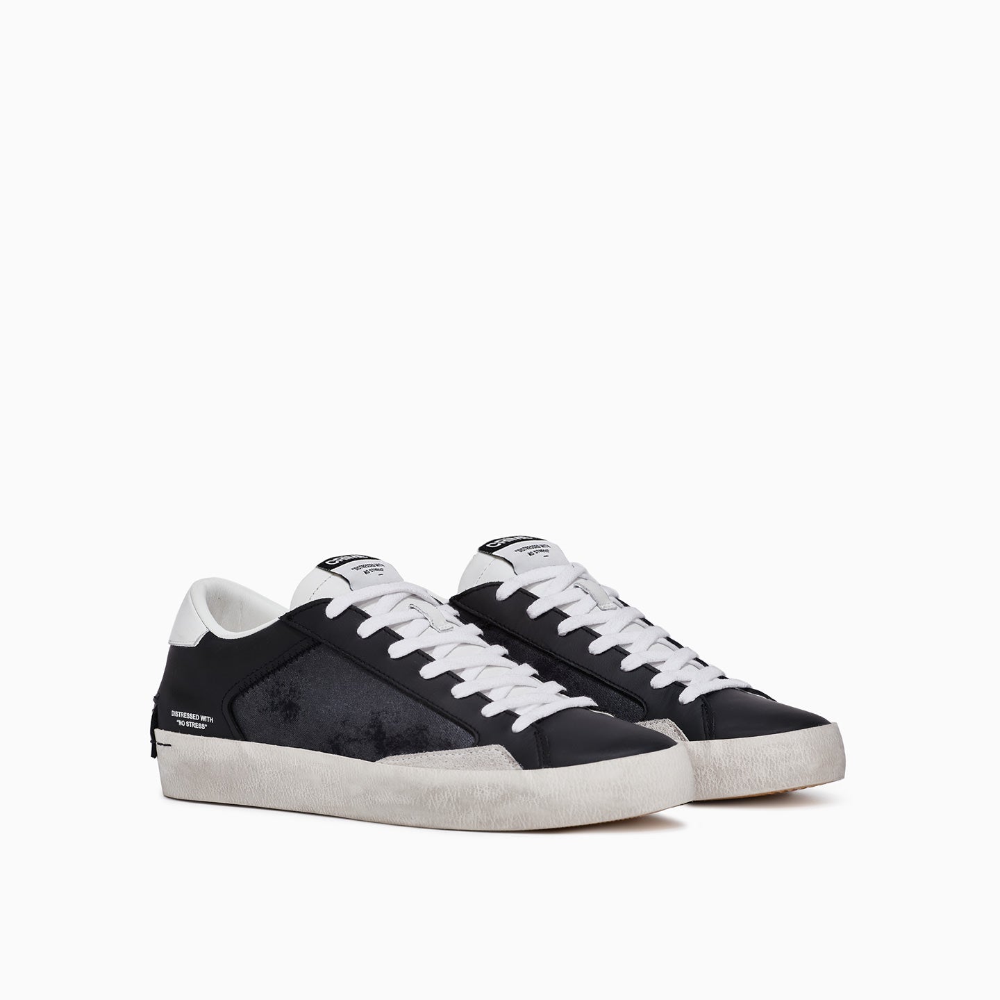 Dusky Night Sneaker*