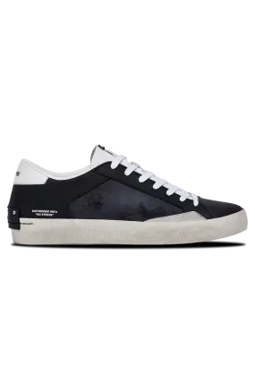 Dusky Night Sneaker*