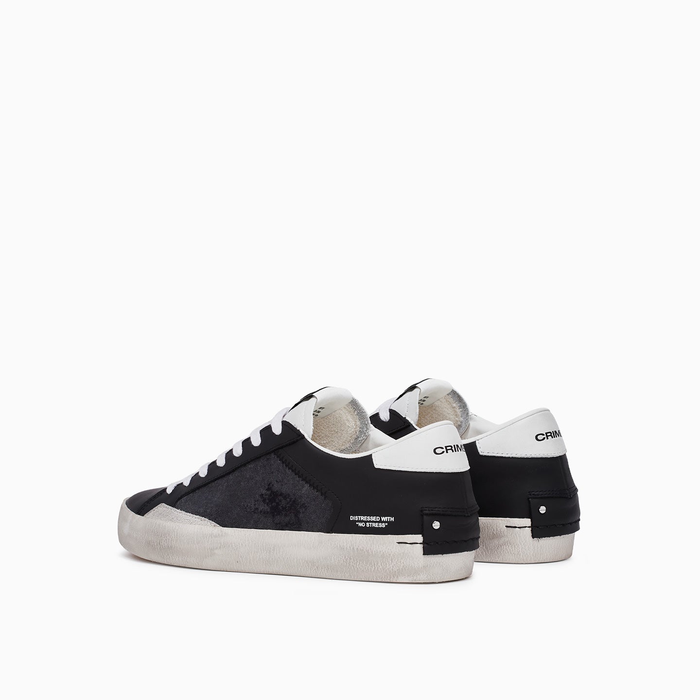 Dusky Night Sneaker*