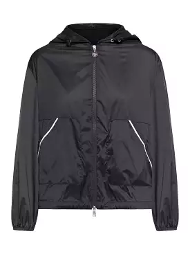 FILIRIA JACKET