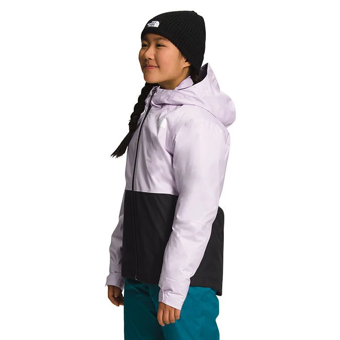 Freedom Triclimate Jacket Girl's