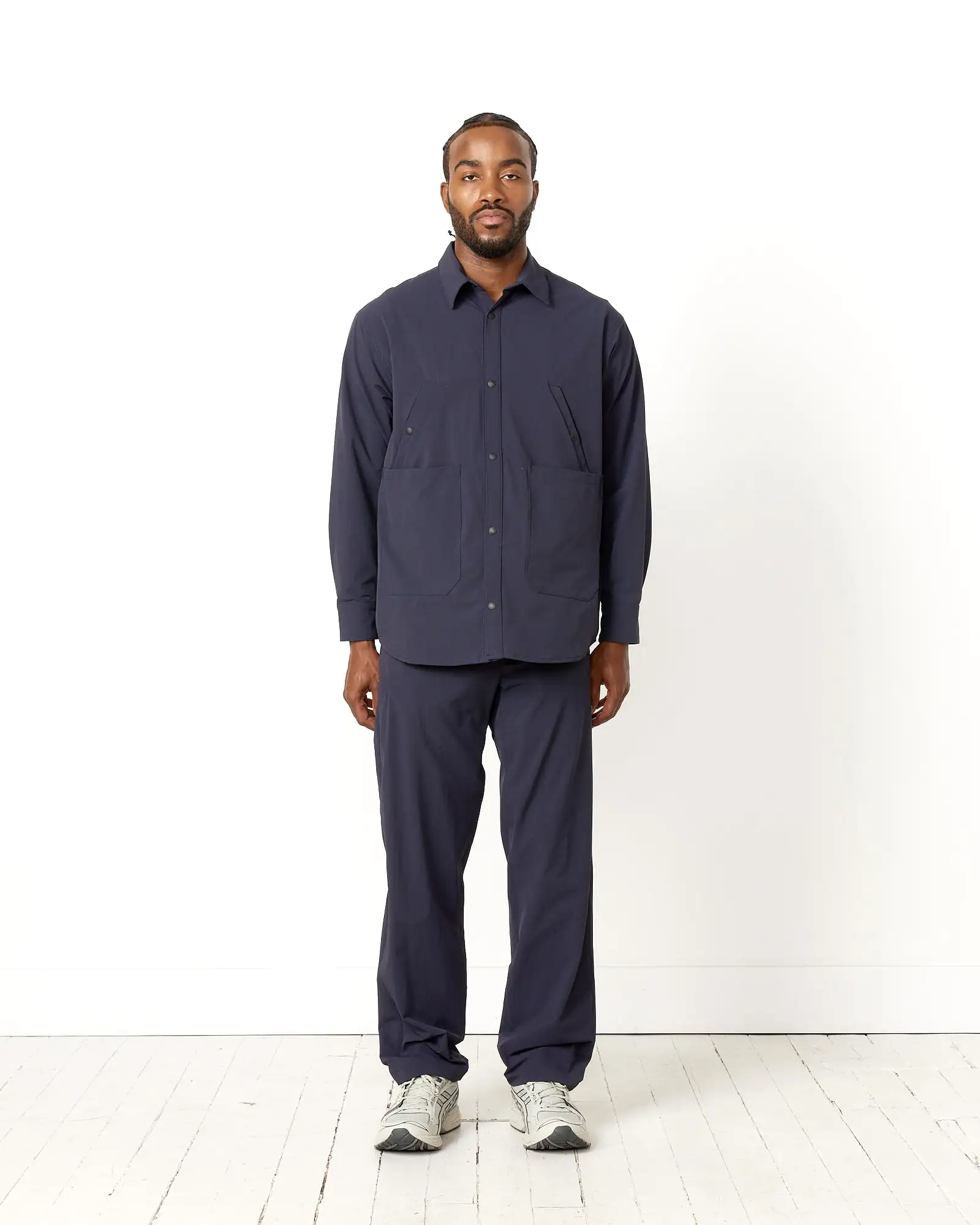 Friedland Trousers