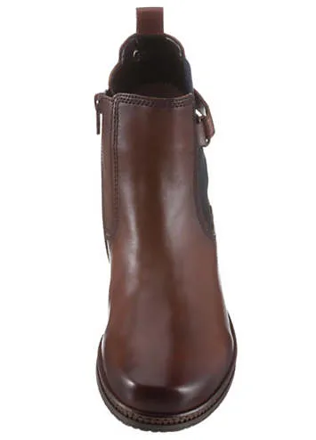 Gabor Chelsea Boots | Grattan