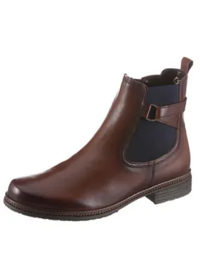 Gabor Chelsea Boots | Grattan