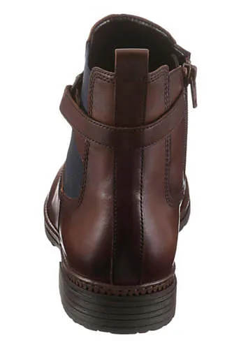 Gabor Chelsea Boots | Grattan