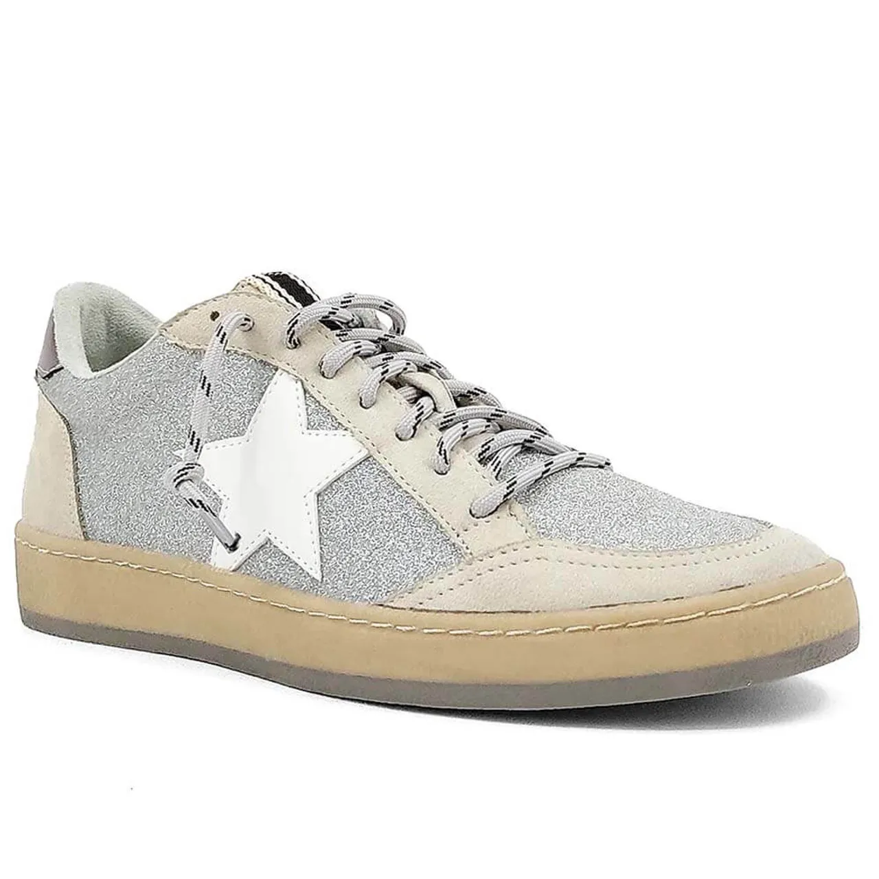 Girls' Shu Shop Piera Sneaker