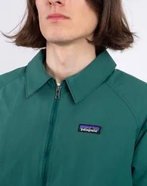 Jacket Patagonia M's Baggies Jacket