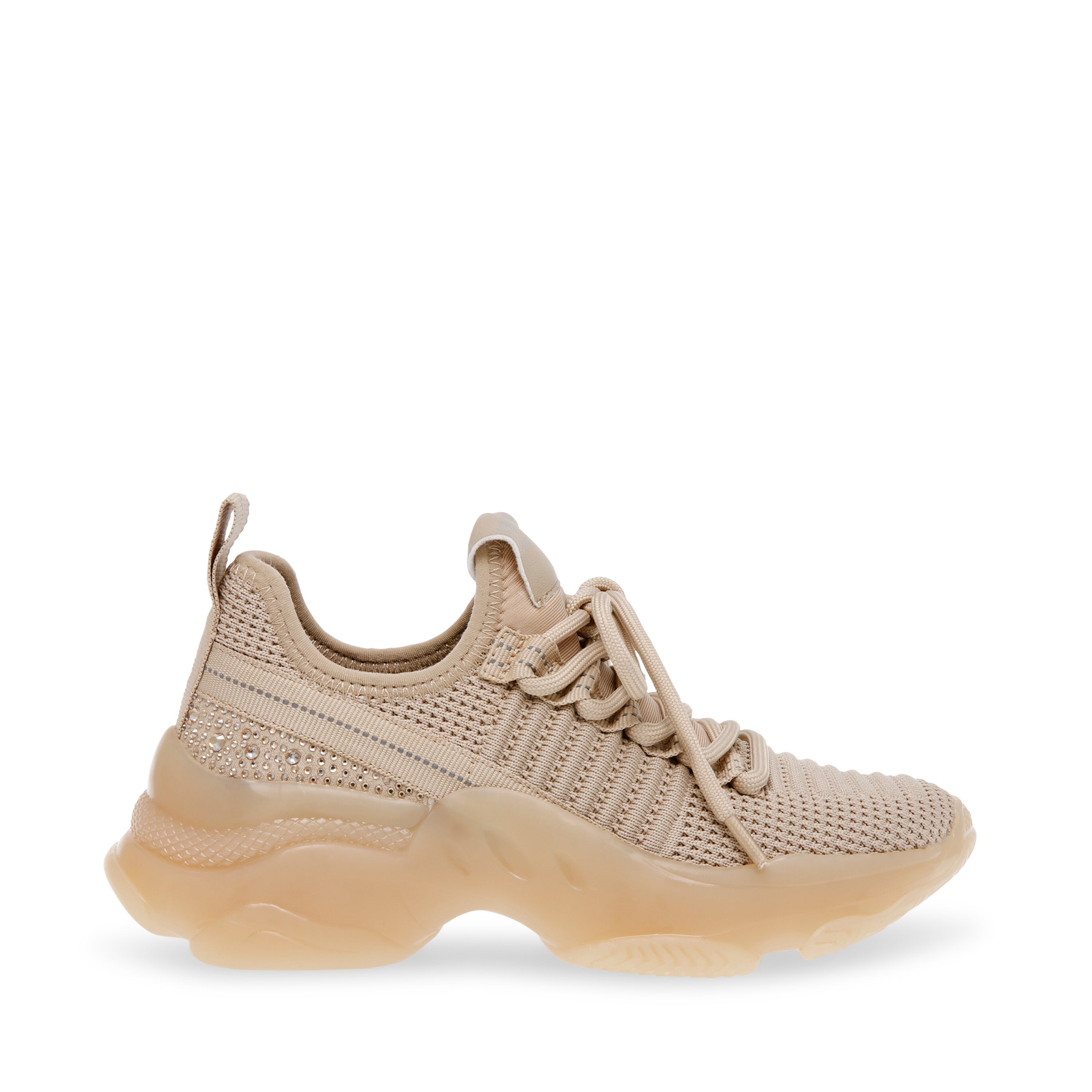 Jmaxima Sneaker BLUSH