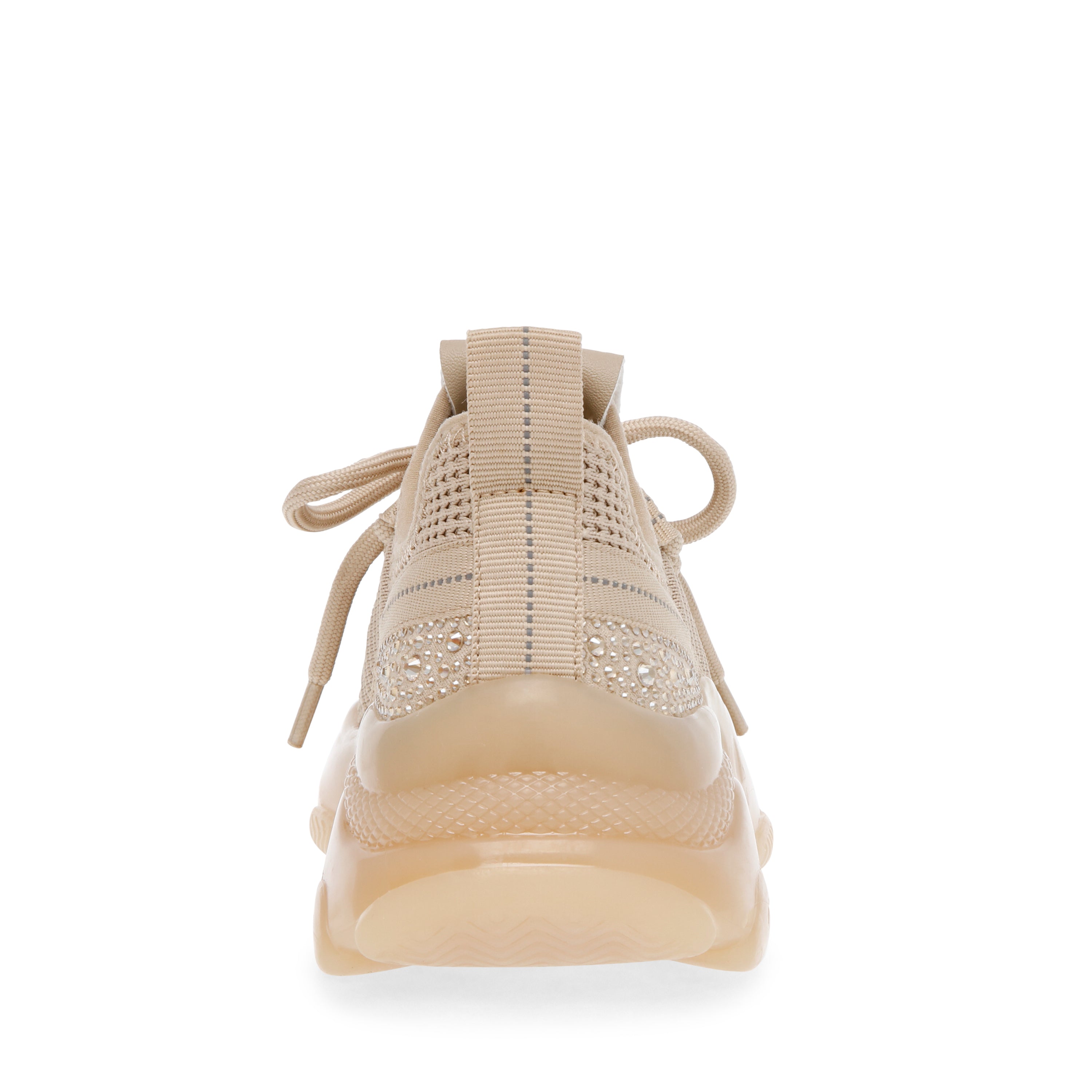 Jmaxima Sneaker BLUSH