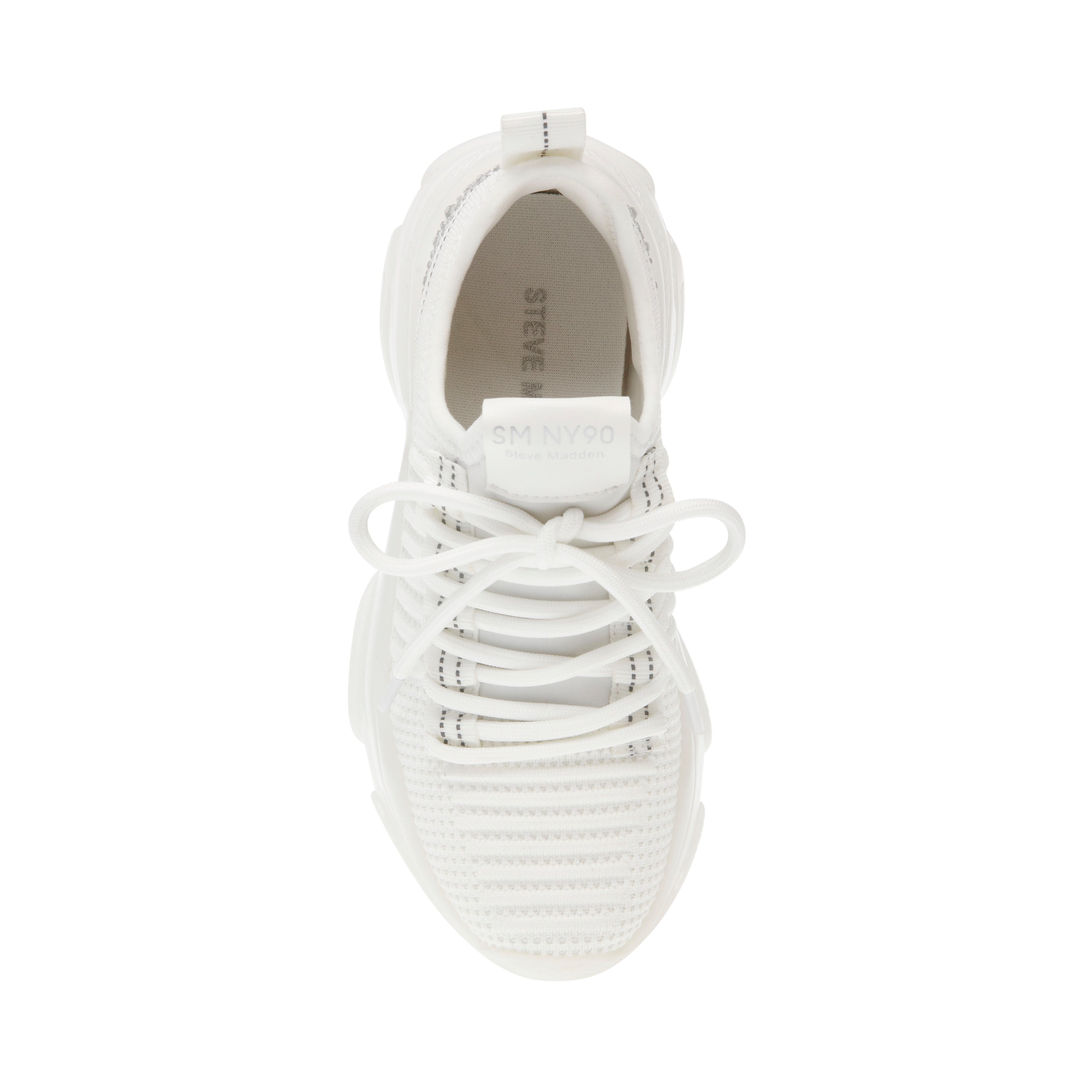 Jmaxima Sneaker WHITE