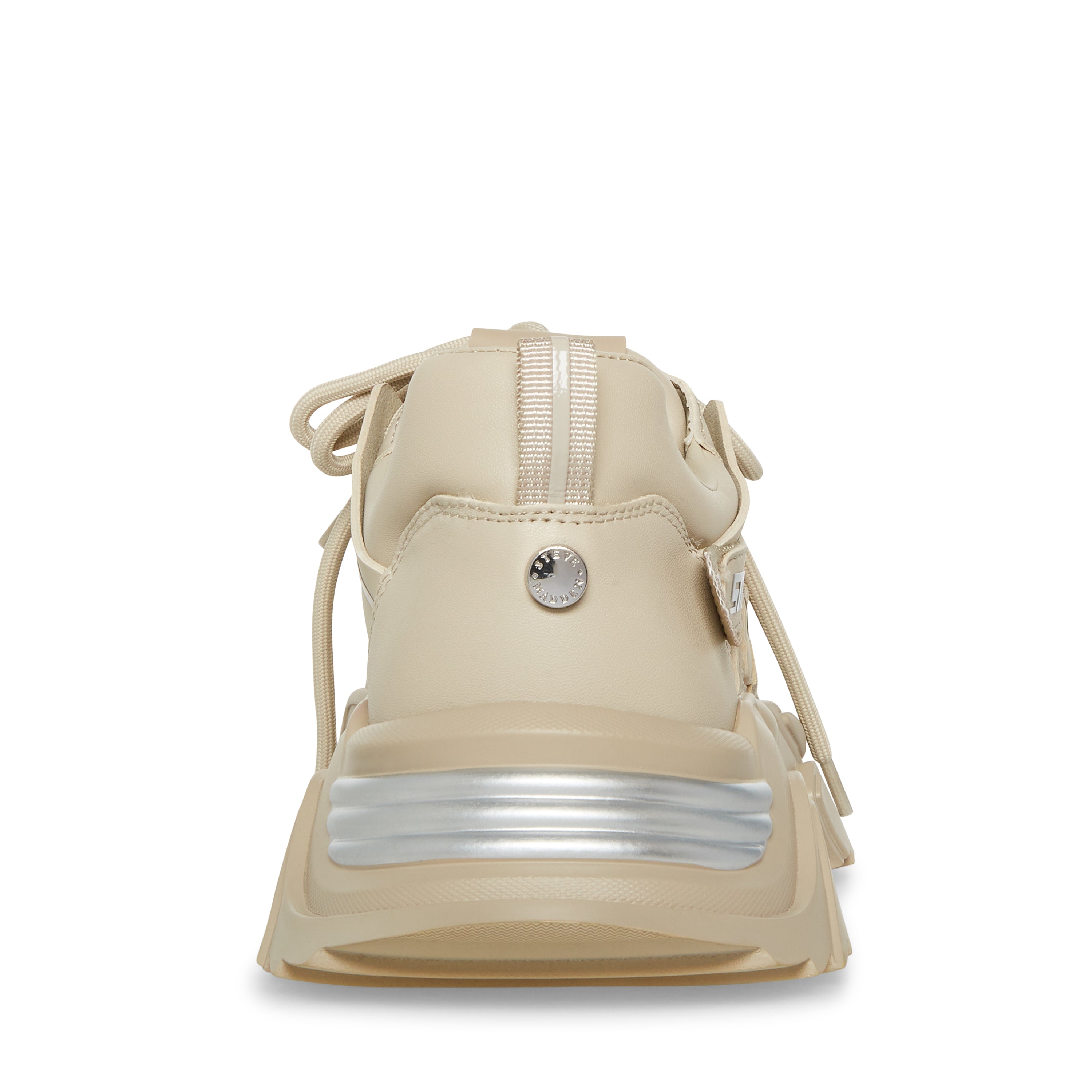 Kingly Sneaker BEIGE