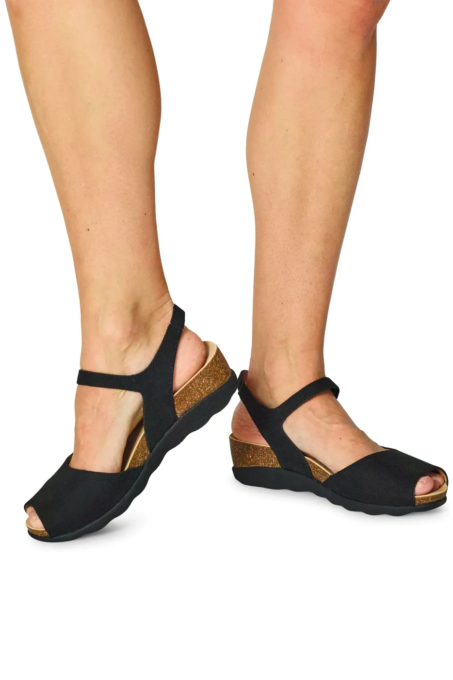 Marcy Sandal