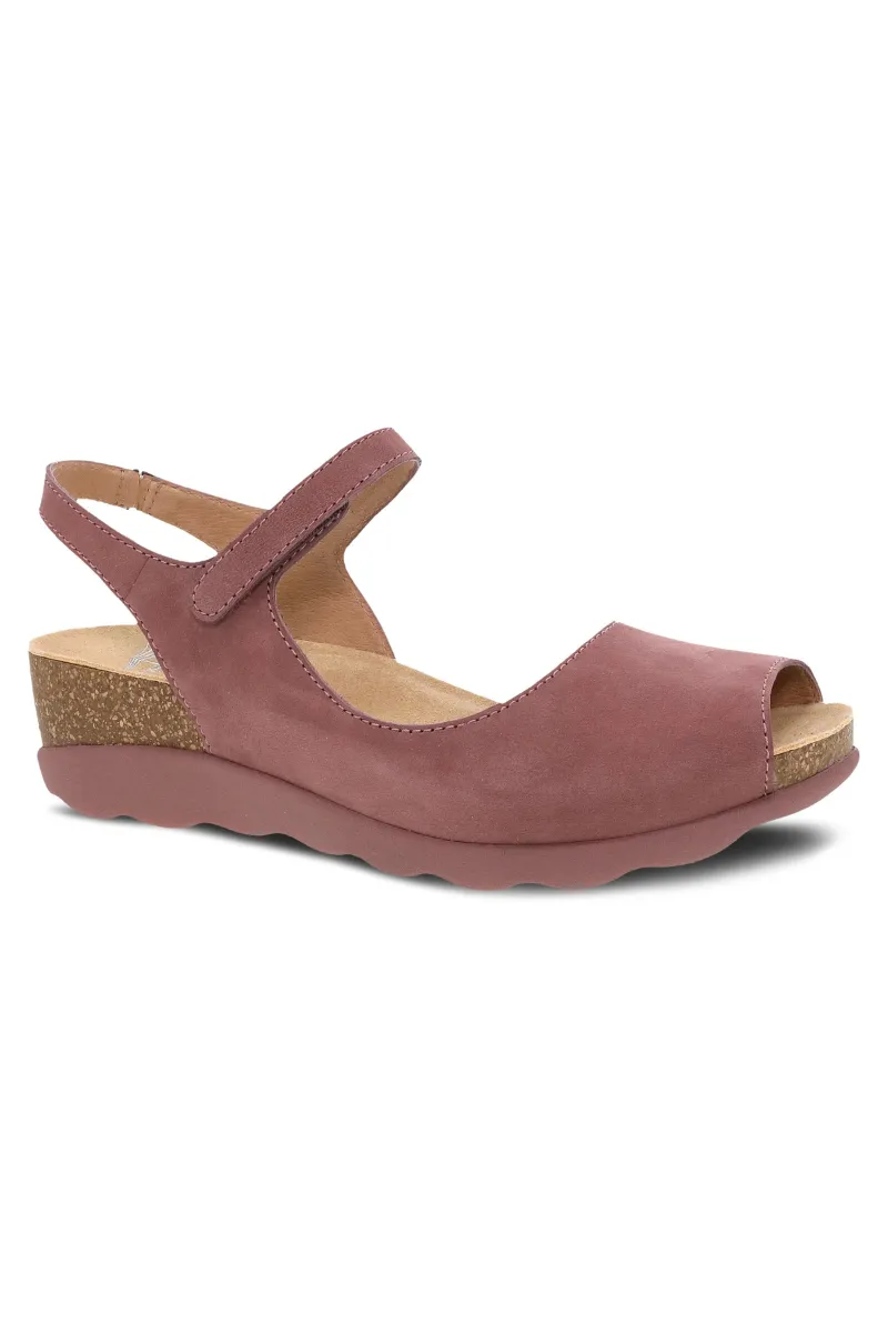 Marcy Sandal