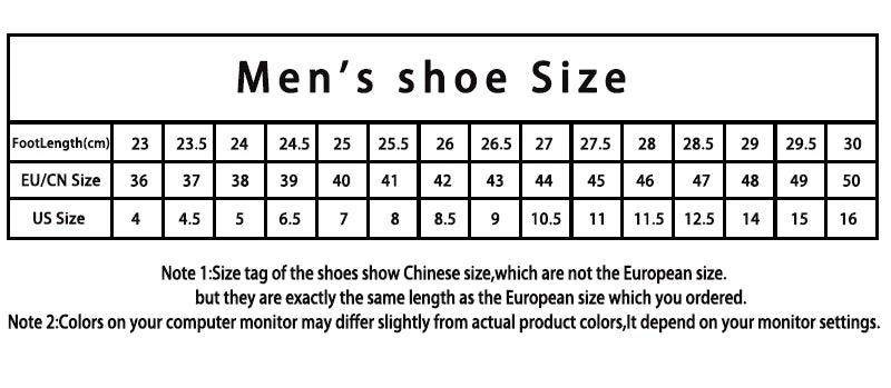 Men's Work Safety Boots: CS2316 Casual Shoes