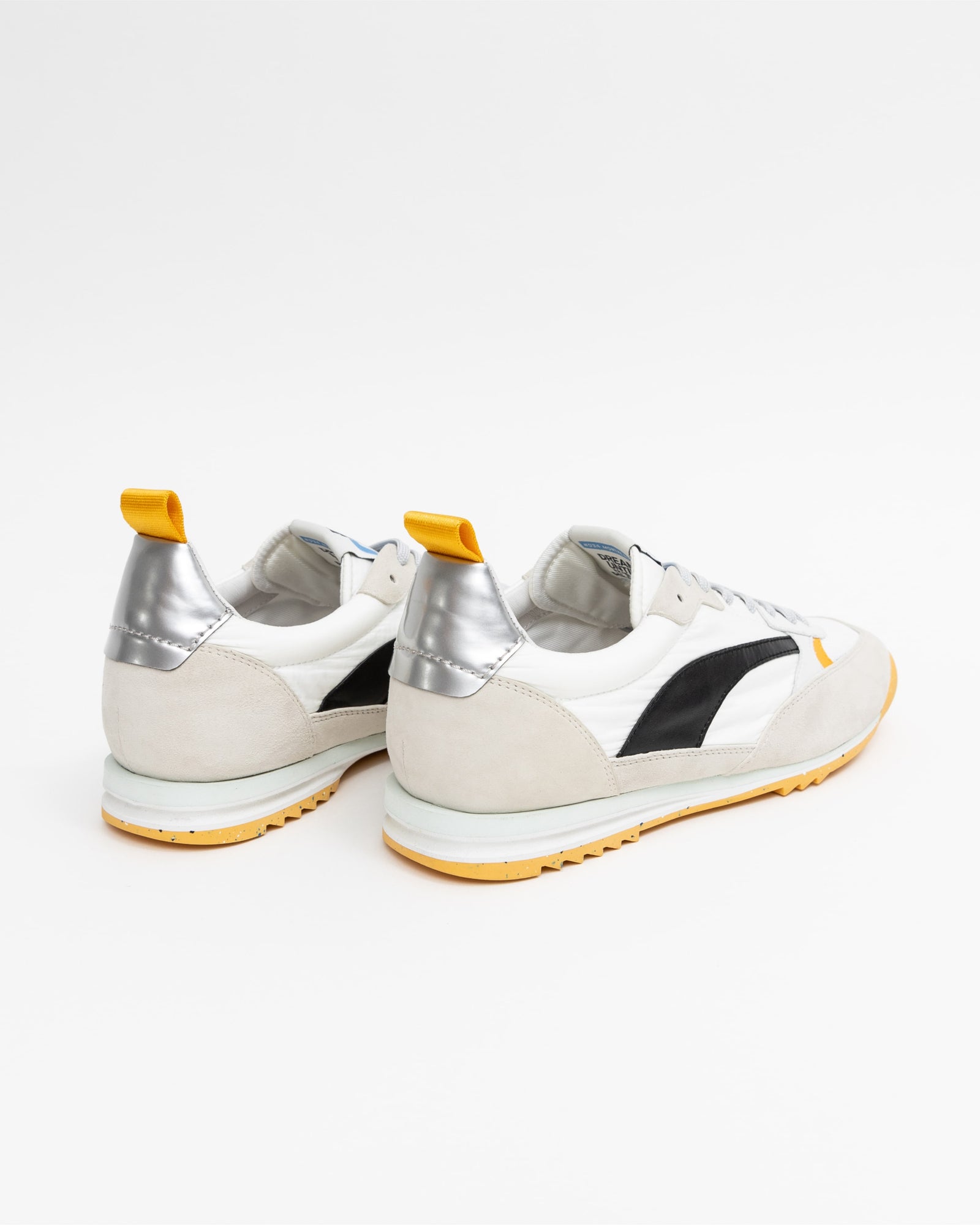 Oncept Montreal Sneaker