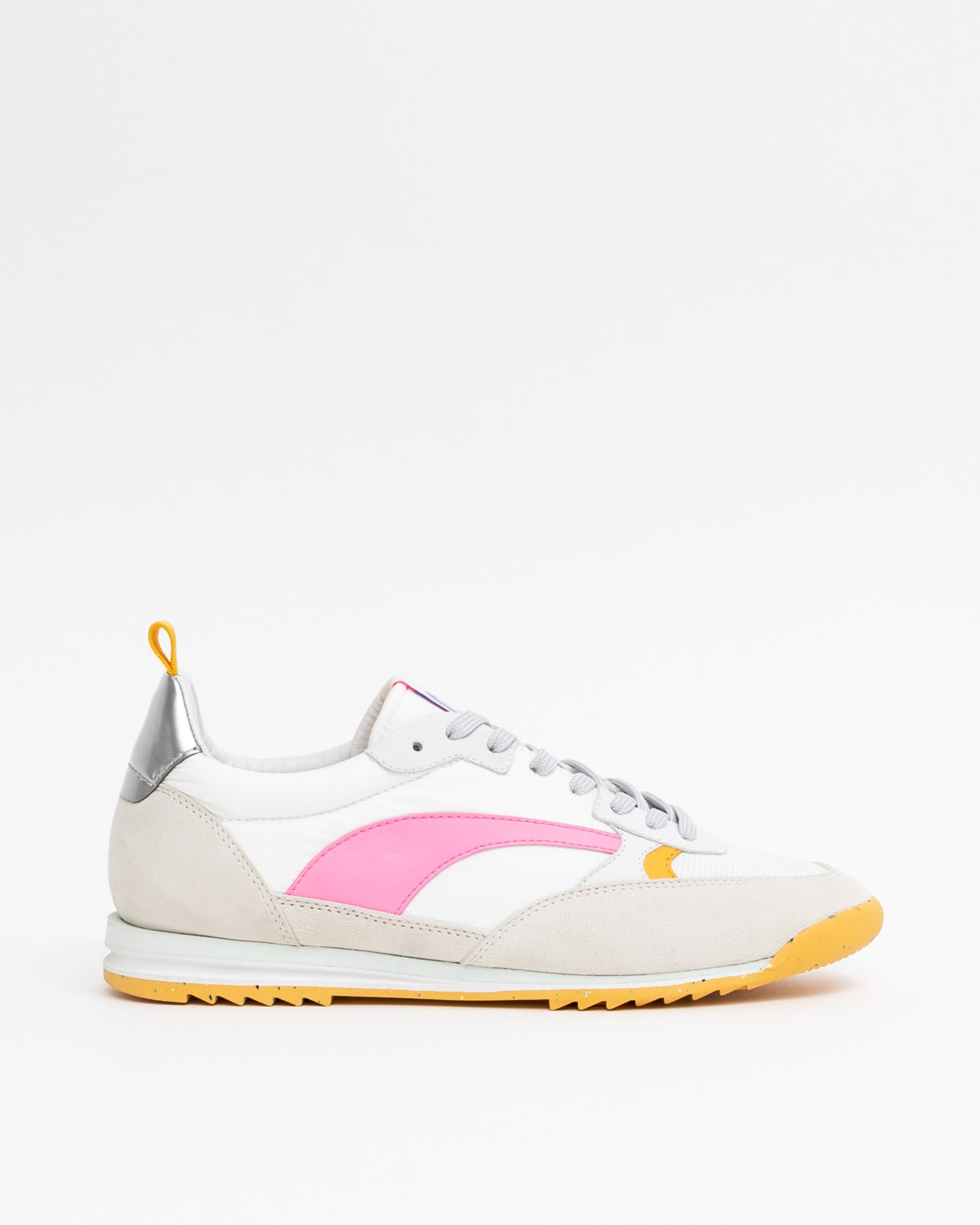 Oncept Montreal Sneaker