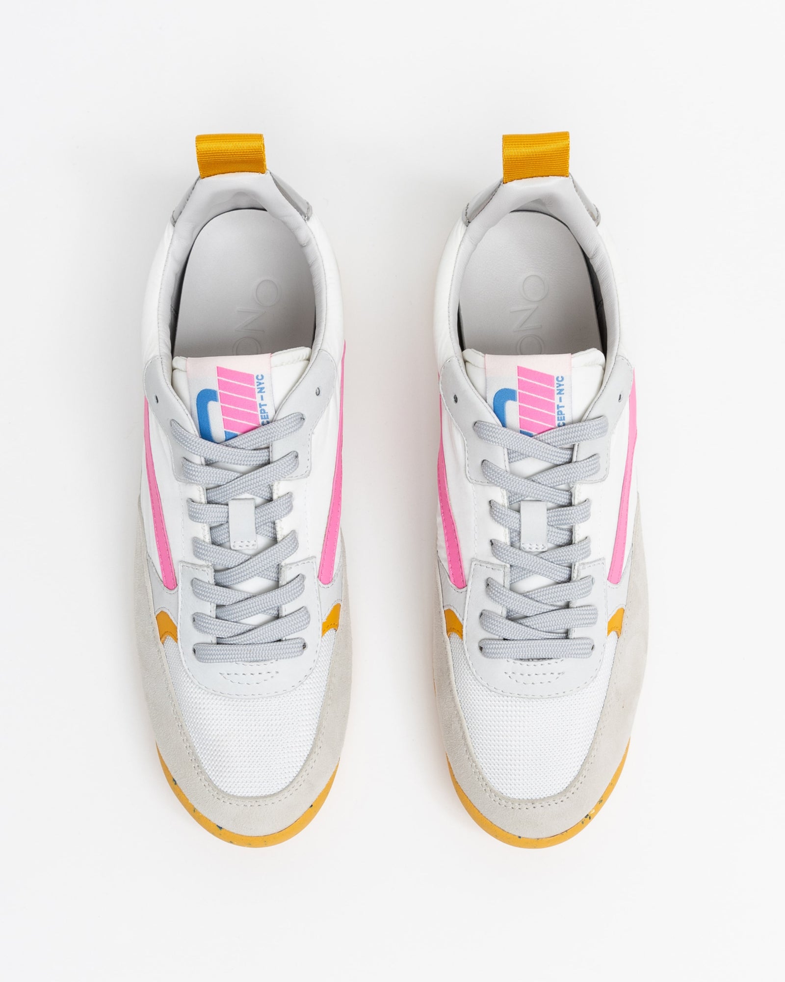 Oncept Montreal Sneaker