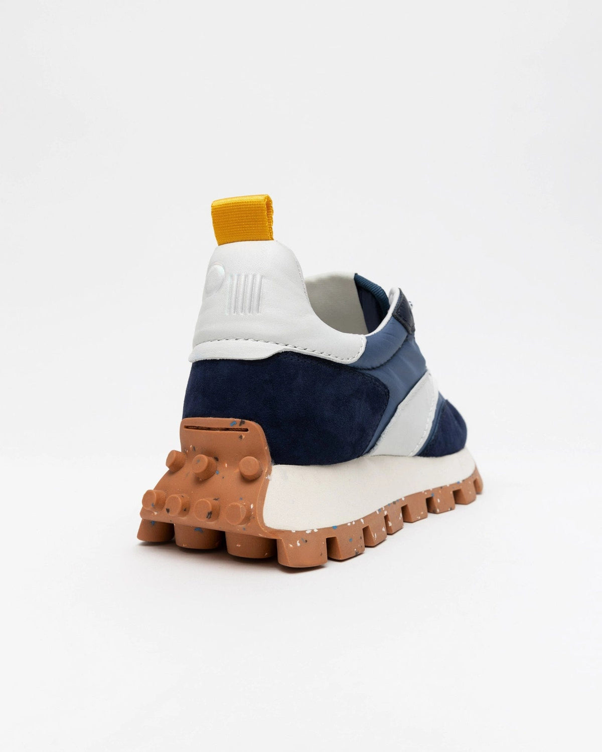 Oncept Osaka Sneaker