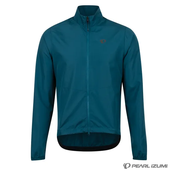 Pearl Izumi Men's Quest Barrier Jacket