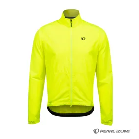 Pearl Izumi Men's Quest Barrier Jacket