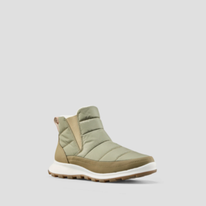 Ramp Winter Sneaker