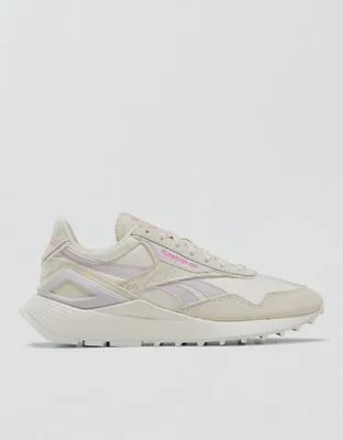 Reebok Classic Legacy AZ Biz Fashion Sneaker-