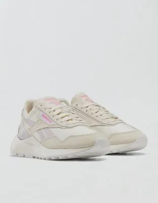 Reebok Classic Legacy AZ Biz Fashion Sneaker-