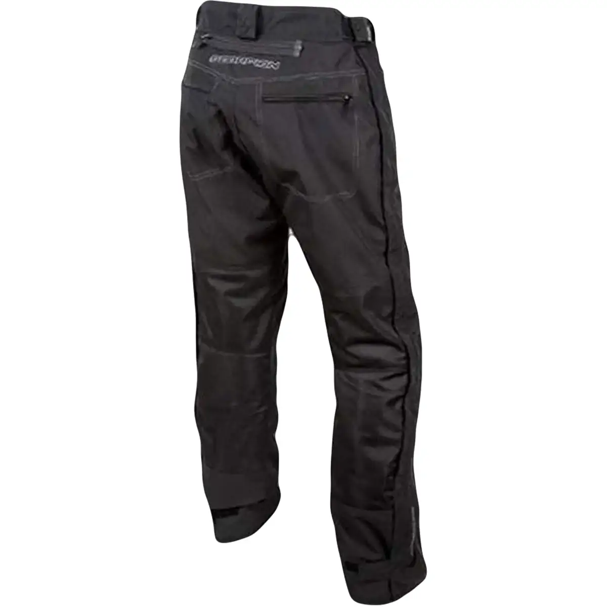 Scorpion EXO Trey Men's Street Pants (Brand New)