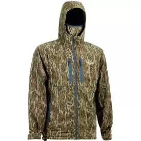 Sportsman W3i Insulated Hunting Jacket