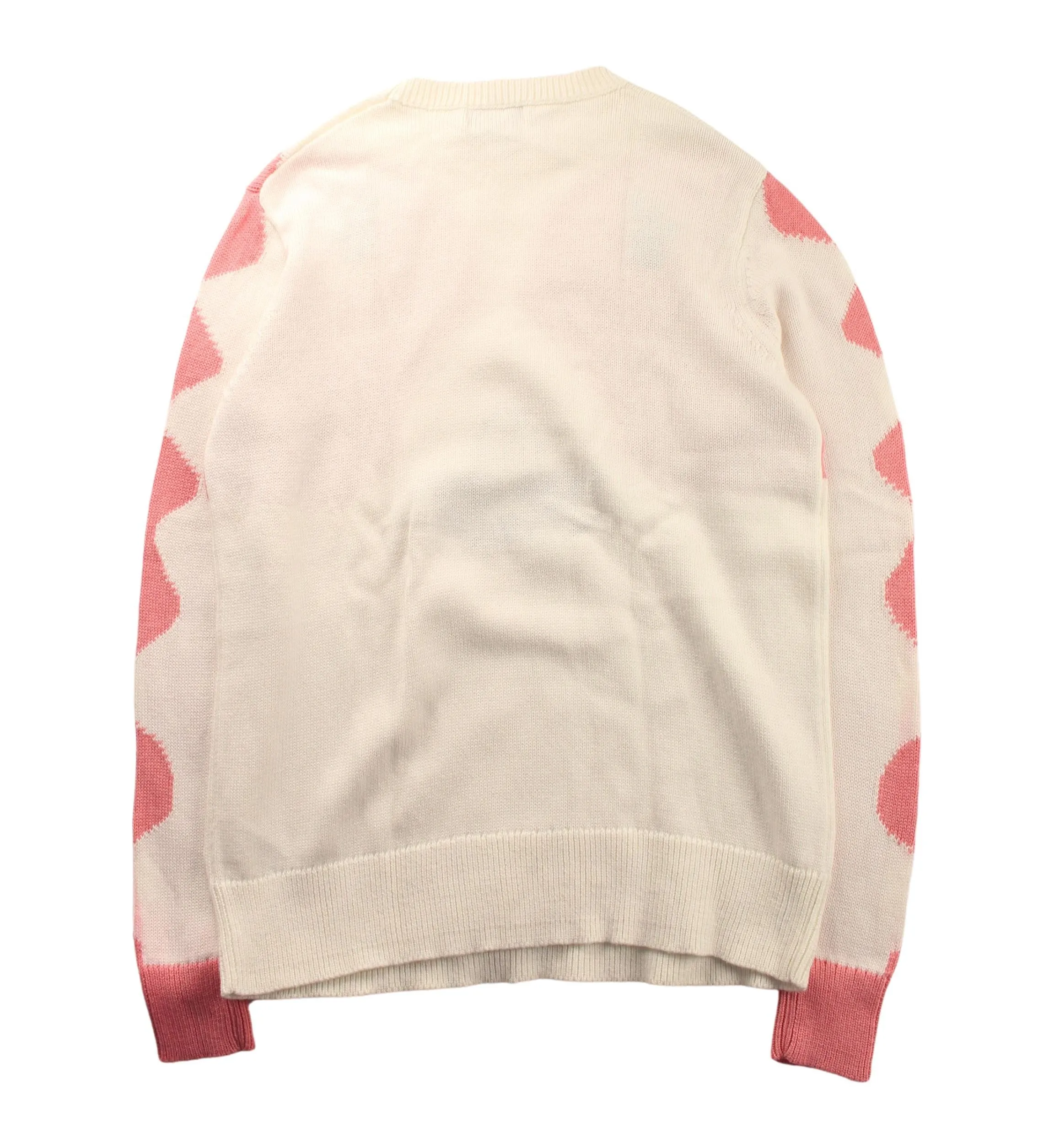 Stella McCartney Knit Sweater 12Y