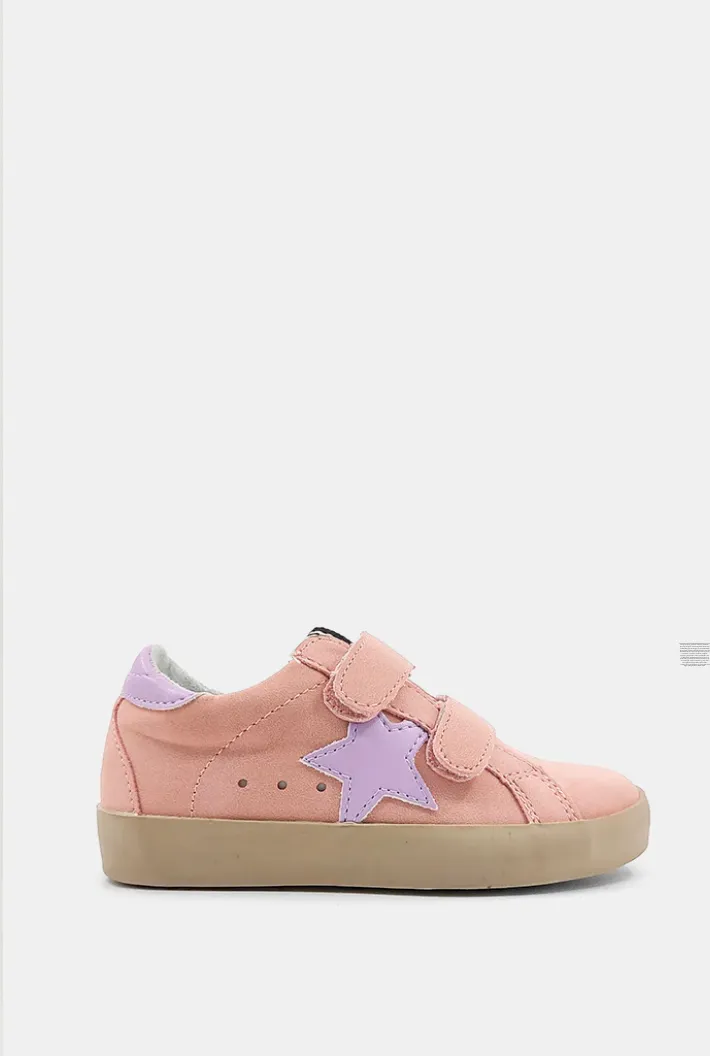 Sunny Toddler Sneaker