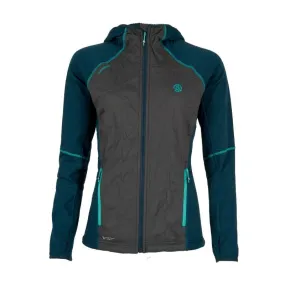 Ternua - Castor Jacket - Softshell Jacket - Women's