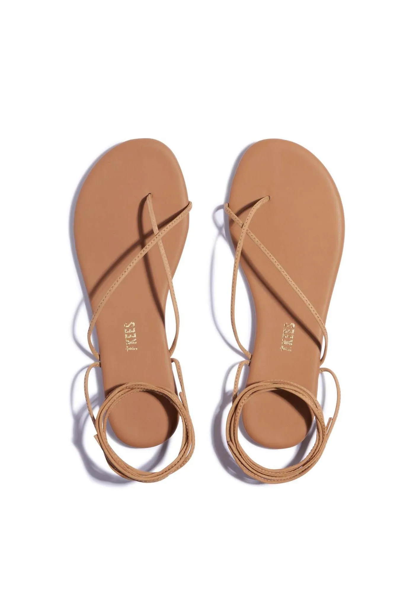 Tkees - Roe Sandal