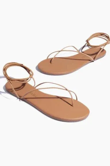 Tkees - Roe Sandal