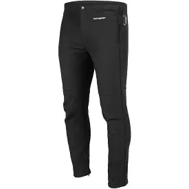 Tour Master Synergy Pro-Plus 12V Heated Men's Snow Pants